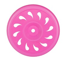 Летающая тарелка (вариант 2) - fgospostavki.ru - Тихорецк