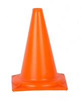 Конус сигнальный - fgospostavki.ru - Тихорецк