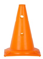 Конус с отверстиями - fgospostavki.ru - Тихорецк