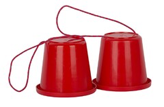 Ходунки - fgospostavki.ru - Тихорецк