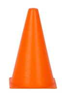 Конус сигнальный (20 сантиметров) - fgospostavki.ru - Тихорецк