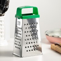 Комплект тёрок - fgospostavki.ru - Тихорецк