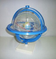 Модель "Небесная сфера" D=175 - fgospostavki.ru - Тихорецк