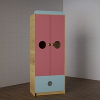 Шкаф «Моя мечта» - fgospostavki.ru - Тихорецк