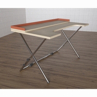 Стол для ребенка с ОВЗ «Мобильный» - fgospostavki.ru - Тихорецк