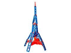 Конструктор «Уникум» - fgospostavki.ru - Тихорецк