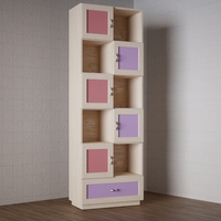 Шкаф «Счастье» - fgospostavki.ru - Тихорецк