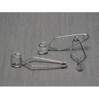 Зажим пробирочный - fgospostavki.ru - Тихорецк