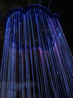 Фиброоптический модуль «Молния» - fgospostavki.ru - Тихорецк