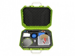 Учебно-образовательный набор "Механика II" - fgospostavki.ru - Тихорецк