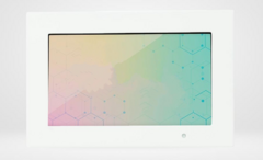 Интерактивная панель «NOVA» 32" - fgospostavki.ru - Тихорецк