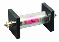 Проволочный резистор 5 Ом - fgospostavki.ru - Тихорецк