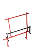 Турник-перекладина с креплением к потолку (3 метра) - fgospostavki.ru - Тихорецк