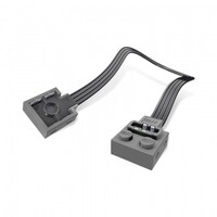 Кабель PF (20 сантиметров) дополнительный - fgospostavki.ru - Тихорецк