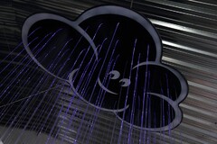 Разноцветная гроза-И - fgospostavki.ru - Тихорецк