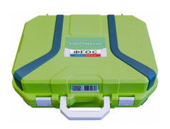 Учебно-образовательный набор "Водоснабжение" - fgospostavki.ru - Тихорецк