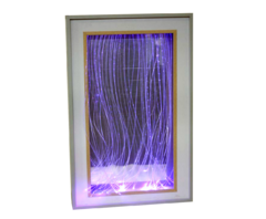 Настенное панно «Веселый свет» - fgospostavki.ru - Тихорецк