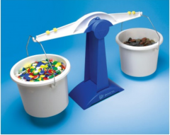 Набор весов - fgospostavki.ru - Тихорецк