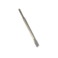 Долото - fgospostavki.ru - Тихорецк