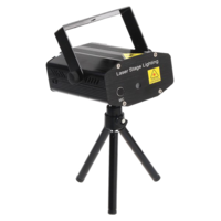 Проектор звездного неба "Мини Laser" - fgospostavki.ru - Тихорецк