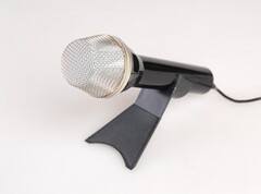 Микрофон электродинамический - fgospostavki.ru - Тихорецк