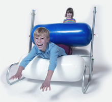 Массажные валики - fgospostavki.ru - Тихорецк