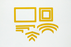 Набор магнитных карточек "Разбор слова по составу" - fgospostavki.ru - Тихорецк