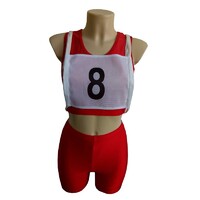 Стартовые номера односторонние - fgospostavki.ru - Тихорецк