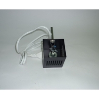 Нагреватель пробирок - fgospostavki.ru - Тихорецк