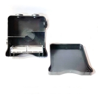 Коробка для проращивания семян - fgospostavki.ru - Тихорецк