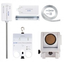 Комплект датчиков по математике для ученика - fgospostavki.ru - Тихорецк