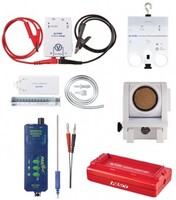 Комплект датчиков по математике для учителя - fgospostavki.ru - Тихорецк