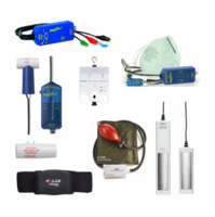 Комплект датчиков по биологии "Физиология человека" - fgospostavki.ru - Тихорецк