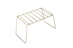 Костровая подставка - fgospostavki.ru - Тихорецк