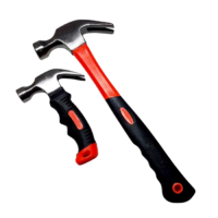 Набор молотков-гвоздодеров - fgospostavki.ru - Тихорецк