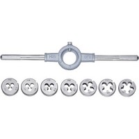 Набор плашек (8 предметов) - fgospostavki.ru - Тихорецк