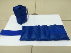 Утяжелитель (класс комфорт, 1000 грамм) - fgospostavki.ru - Тихорецк