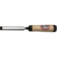 Долото-Стамеска 8 мм - fgospostavki.ru - Тихорецк