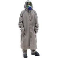 Общевойсковой защитный комплект ОЗК - fgospostavki.ru - Тихорецк