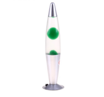 Лампа "Лава" - fgospostavki.ru - Тихорецк