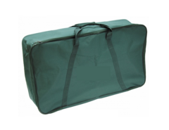 Сумка для переноса тренажера "Максим" - fgospostavki.ru - Тихорецк