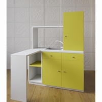 Детская кухня «Алиса №2» - fgospostavki.ru - Тихорецк