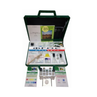 Набор учащегося для экологического практикума «ЭХБ» - fgospostavki.ru - Тихорецк