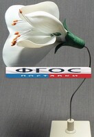 Модель "Цветок гороха" - fgospostavki.ru - Тихорецк