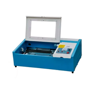 Станок лазерной резки СО2 - fgospostavki.ru - Тихорецк