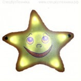 Прибор интерактивный световой «Звездочка» - fgospostavki.ru - Тихорецк