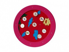 Игровой модуль "Пары-1.02" - fgospostavki.ru - Тихорецк