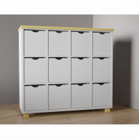 Стеллаж для игрушек «Уголок творчества» - fgospostavki.ru - Тихорецк