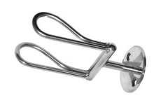 Крючок для костылей - fgospostavki.ru - Тихорецк