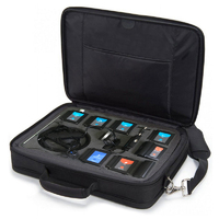 Модульная система экспериментов PROLog по физике (минимальный уровень для обучающегося) - fgospostavki.ru - Тихорецк